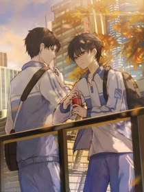 好人有好报的网站免费