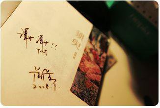 填空题秒懂2024贴吧www中间填什么